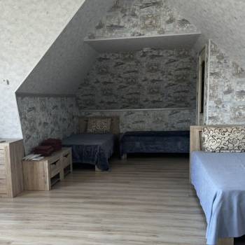 Сдается Комната, 0 м²