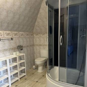 Сдается Комната, 0 м²