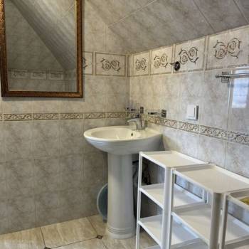 Сдается Комната, 0 м²