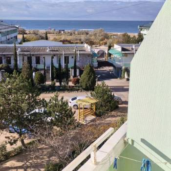 Продается 1-комнатная квартира, 18 м²
