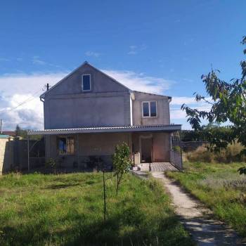 Продается Дом, 200 м²