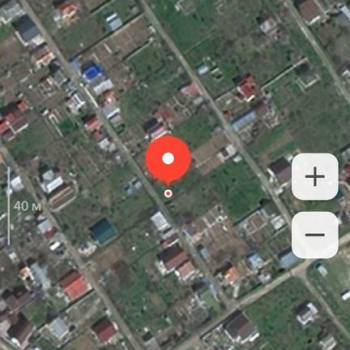 Продается Участок, 410 м²