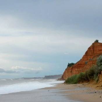 Продается Участок, 410 м²