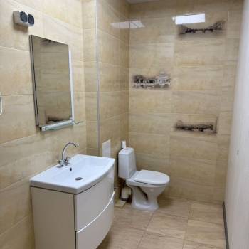 Сдается Нежилое помещение, 79 м²