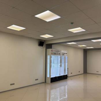Сдается Нежилое помещение, 79 м²