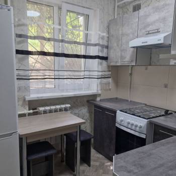 Сдается Многокомнатная квартира, 55,9 м²