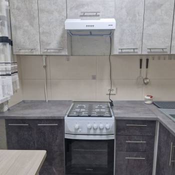 Сдается Многокомнатная квартира, 55,9 м²