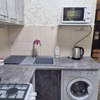 Сдается Многокомнатная квартира, 55,9 м²