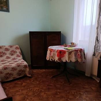 Сдается Комната, 16 м²