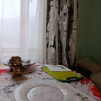 Сдается Комната, 16 м²