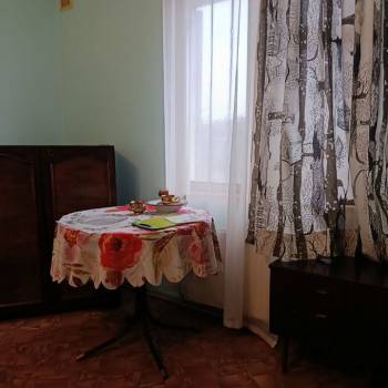 Сдается Комната, 16 м²