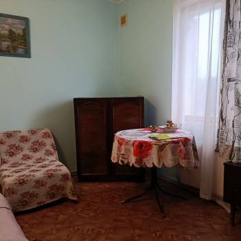 Сдается Комната, 16 м²