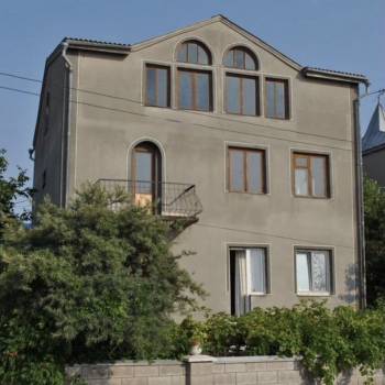 Сдается Комната, 26 м²