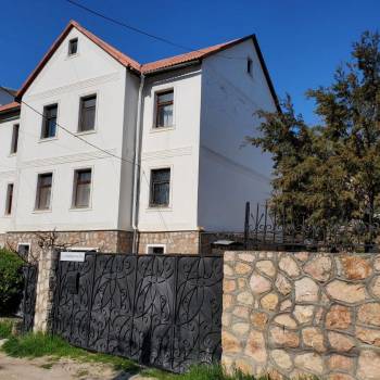 Сдается Комната, 18 м²