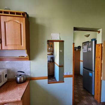 Сдается Комната, 18 м²