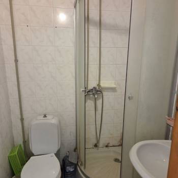 Сдается Комната, 18 м²