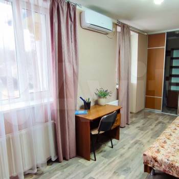 Сдается Дом, 44 м²
