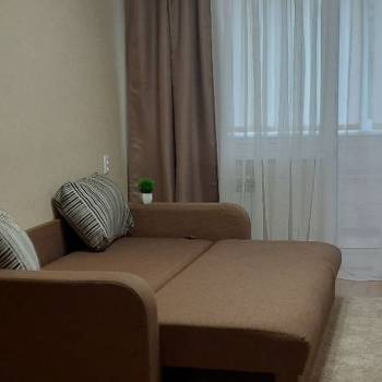 Сдается Многокомнатная квартира, 52,6 м²