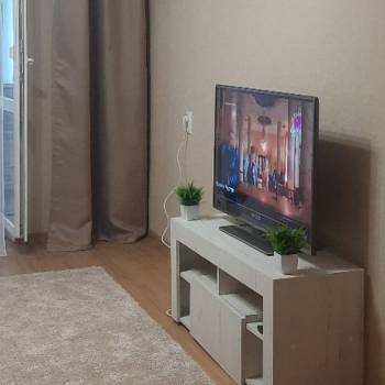 Сдается Многокомнатная квартира, 52,6 м²