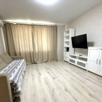 Сдается Многокомнатная квартира, 71,2 м²