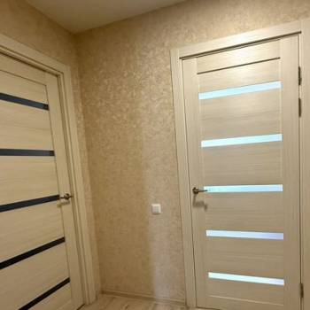 Сдается Многокомнатная квартира, 71,2 м²