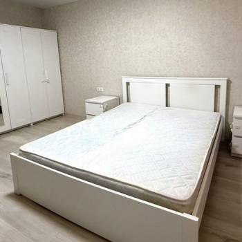 Сдается Многокомнатная квартира, 71,2 м²