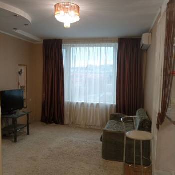 Сдается Дом, 70 м²