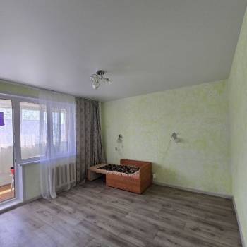 Продается 2-х комнатная квартира, 56,7 м²