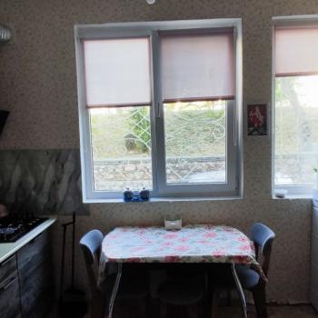 Продается 3-х комнатная квартира, 73 м²