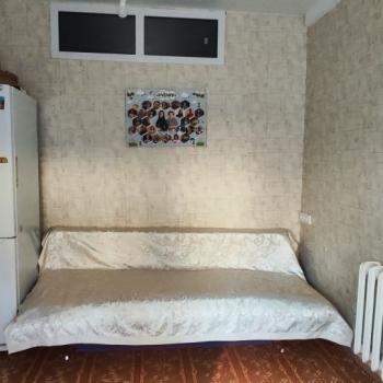 Продается 3-х комнатная квартира, 73 м²