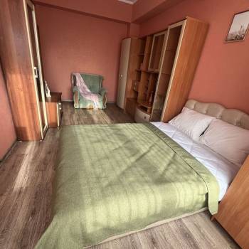 Сдается 1-комнатная квартира, 41 м²