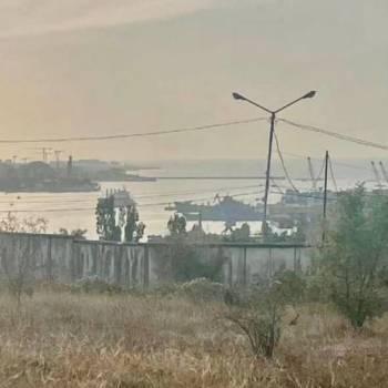 Продается Участок, 450 м²