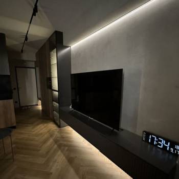 Сдается 1-комнатная квартира, 27 м²
