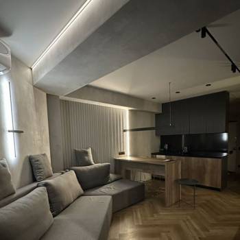 Сдается 1-комнатная квартира, 27 м²