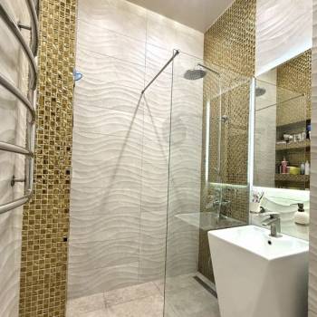 Продается 2-х комнатная квартира, 65 м²