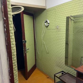 Продается 2-х комнатная квартира, 43,4 м²