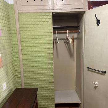 Продается 2-х комнатная квартира, 43,4 м²