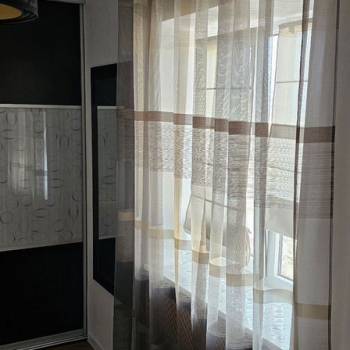 Продается 2-х комнатная квартира, 44,5 м²