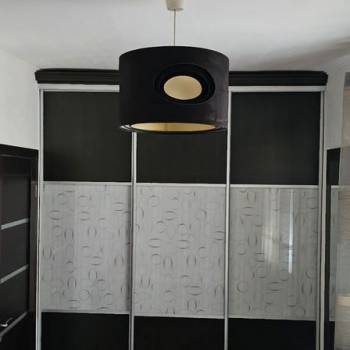 Продается 2-х комнатная квартира, 44,5 м²