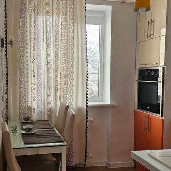 Продается 2-х комнатная квартира, 44,5 м²