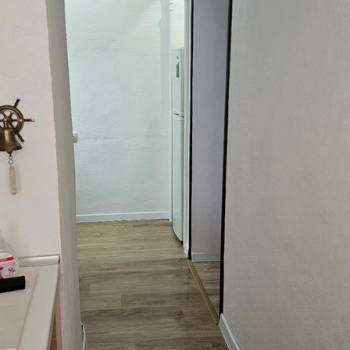 Продается 2-х комнатная квартира, 44,5 м²
