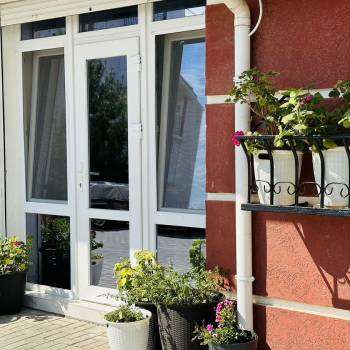 Сдается 1-комнатная квартира, 23 м²
