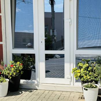 Сдается 1-комнатная квартира, 23 м²