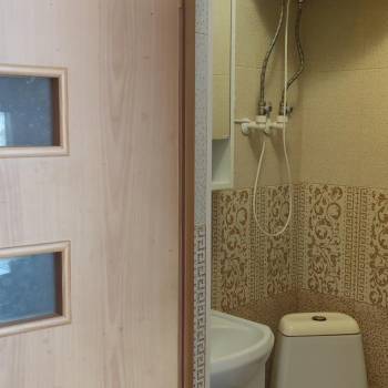 Продается 2-х комнатная квартира, 58 м²