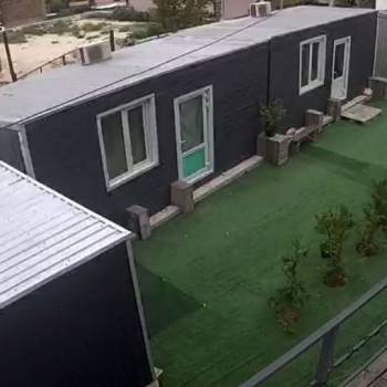Сдается Дом, 14 м²