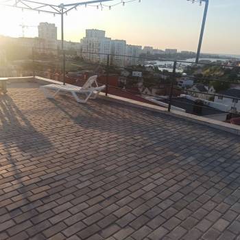 Сдается Дом, 14 м²