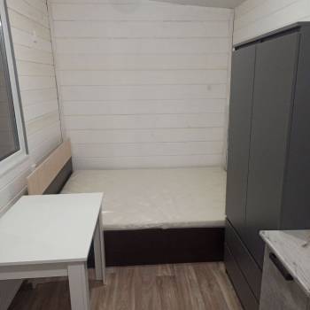 Сдается Дом, 14 м²