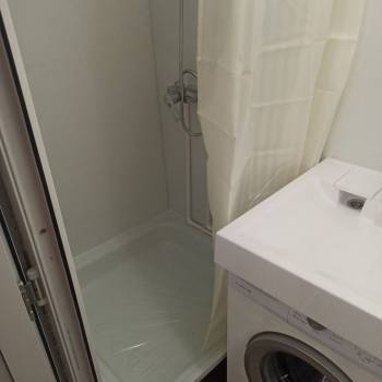 Сдается Дом, 14 м²