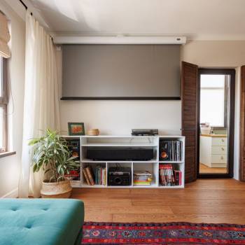 Продается 3-х комнатная квартира, 78 м²