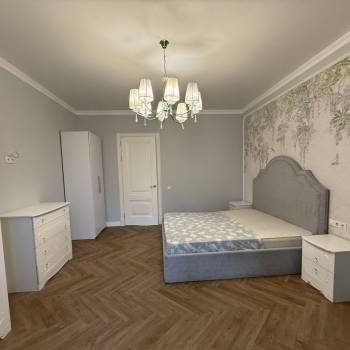 Продается 3-х комнатная квартира, 69,7 м²